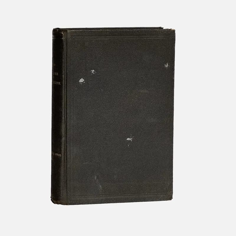 Records of California Men in the War of the Rebellion
